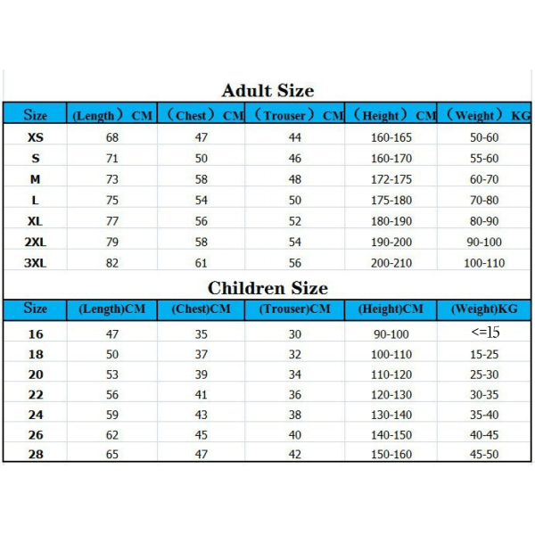 2023-2024 Argentiinan maailmanmestaruuskilpailujen muistopainos Jalkapallopukusetti - Ei numeroa #24 No number #24