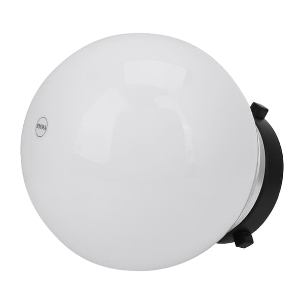 15cm universaali valokuvausdome-diffuusori softbox-studiotarvikkeet vauvoille ja lapsille