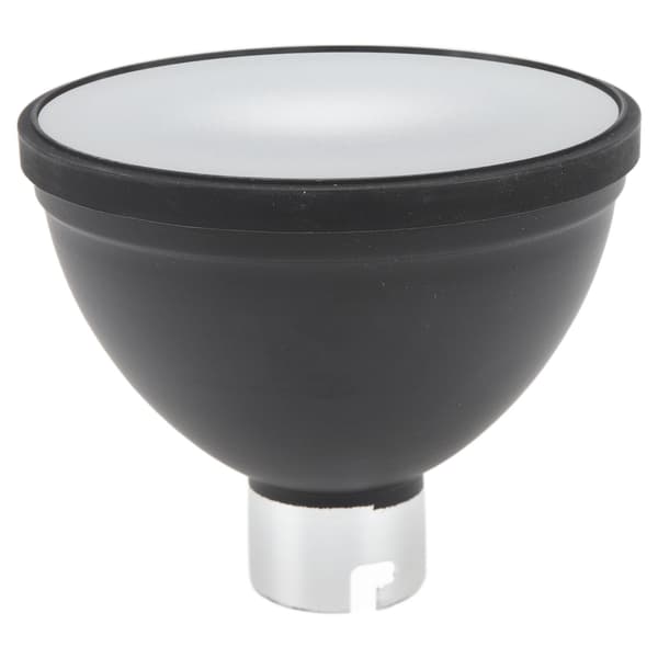 Standard Reflektor Diffuser Blødt Lyseffekt Tilbehør til ADS2 AD200 AD360 Blitze