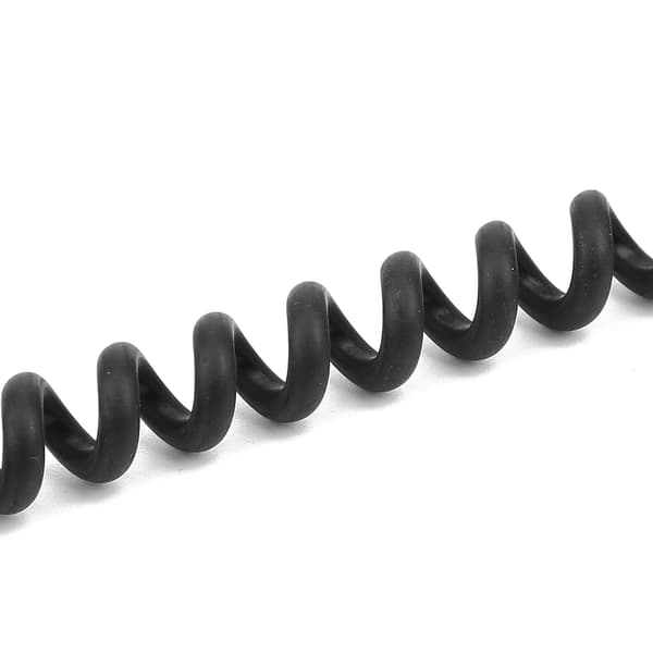 COMICA CVM DR-SPX 3.5mm TRRS TRRS lydadapterudgangskabel til COMICA WS60 COMBO trådløs mikrofon