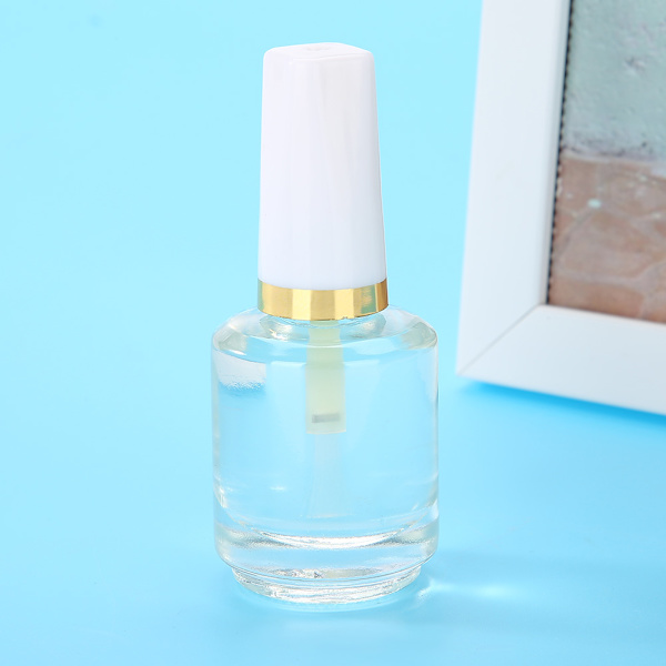 6 färger Manikyr Nagellack Spray Baslack Snabbtorkande Sprayning Lätt Tvätt Nagelspray 05