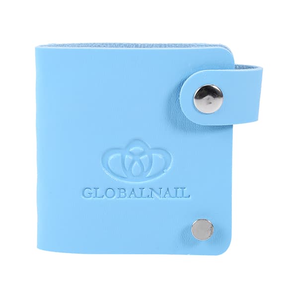 Mobiltelefon Fylllys Dimbar LED Sirkellampe USB Oppladbar Live Streaming Lys