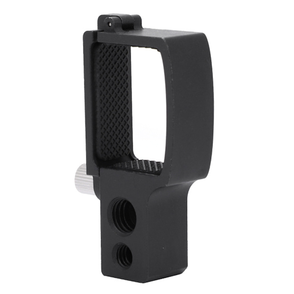 För DJI Osmo Pocket Tillbehör Fäste Förlängningsmodul med 1/4&3/8 Gränssnitt