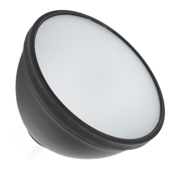 Standard reflektor mjuk diffusor mjukt ljuseffekt tillbehör för ADS2 AD200 AD360 blixtar