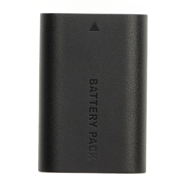 LP E6N Uppladdningsbart batteri för R5 R5C R6MarkI R6 R7 R 5D Mark IV III II 5DS 5DS R 5D Mark 6D Mark II