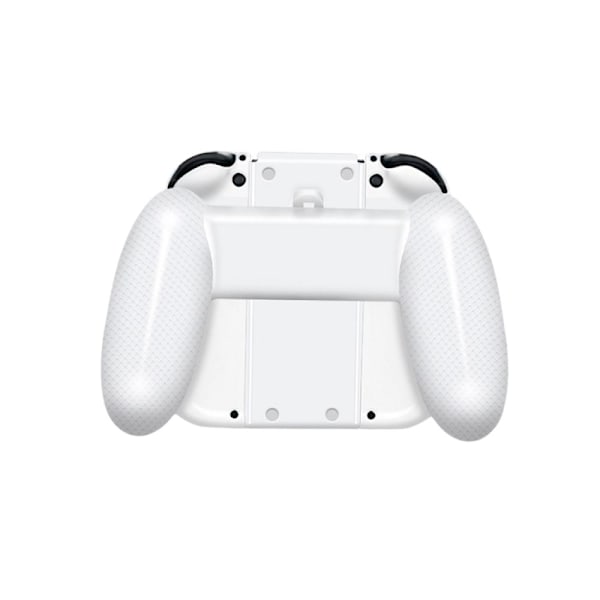 Komfortgrepp för Nintendo Switch - Joy-Con Controller Speltillbehör Handhållen Joystick Fjärrkontrollhållare Joy Con Kit