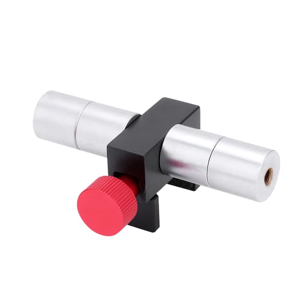 Modvægtssæt til Zhiyun Smooth 4 / Q Feiyu Vimble 2 DJI Osmo Gimbal Stabilisator