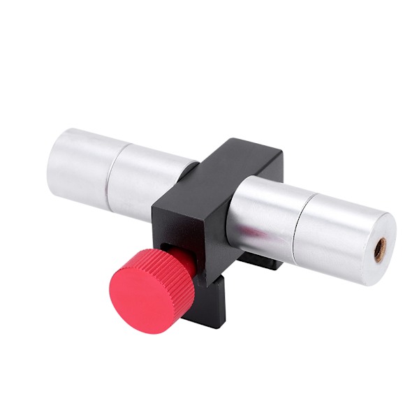Motviktsats för Zhiyun Smooth 4 / Q Feiyu Vimble 2 DJI Osmo Gimbal Stabilizer