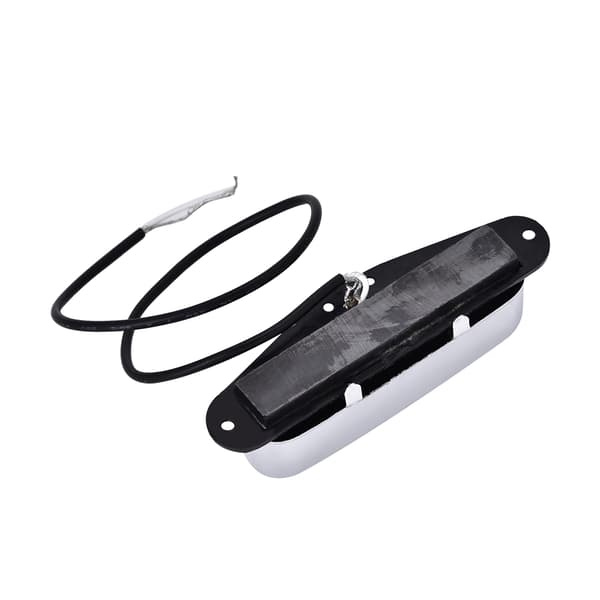 Elektrisk gitar single coil pickup tilbehør for TL gitarer