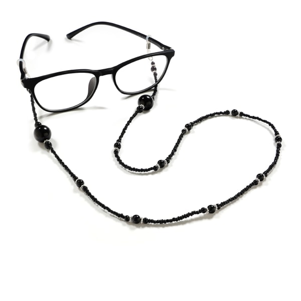 Glasögonremmar ,Mentalglasögonrem Solglasögon Glasögonhållare Glasögonhållare