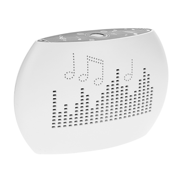 Elektroninen Ilmankuivain Kannettava Kosteuden Imeytymisvaruste Pianoon (-)