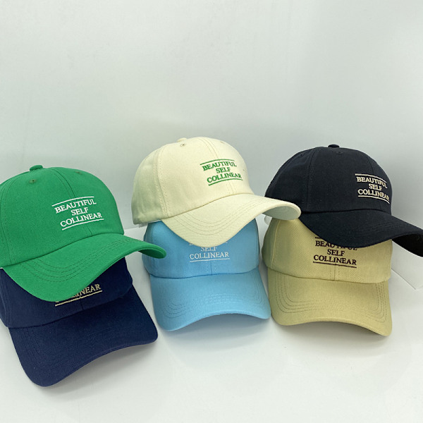 Dotpet Hat Dammjuk Solhatt Vår Höst Sommar Litterär Wild cap Herr(grön)