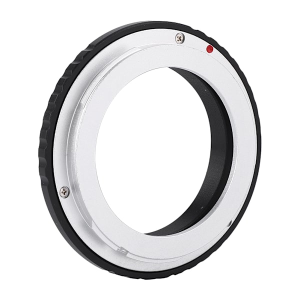 För Tamron Adaptall-objektiv till Nikon DSLR AI-fäste kameraadapter för TAMROn AI