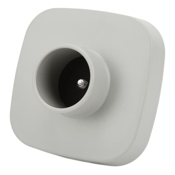 Desktop Baseholder Mount til Osmo Mobile 5 Håndholdt Smartphone Gimbal Stabilisator Skrivebordsstativ Bordbase