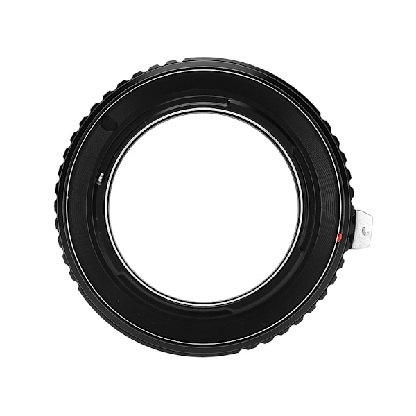 K&F CONCEPT Adapterring för Minolta AF-objektiv för Sony NEX DSLR-kamerahus