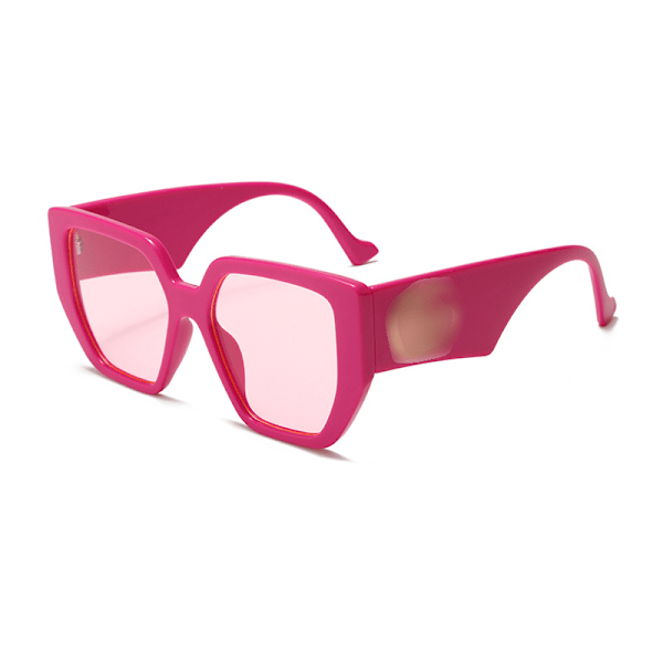 GG Women's Generation Bold -aurinkolasit