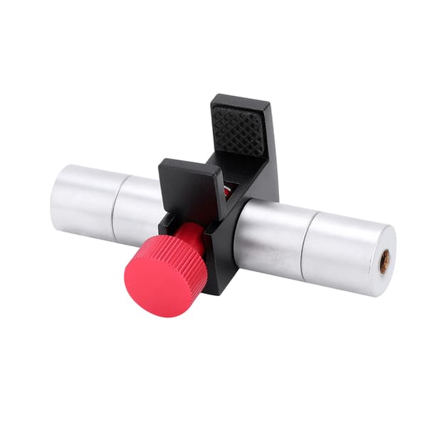 Modvægtssæt til Zhiyun Smooth 4 / Q Feiyu Vimble 2 DJI Osmo Gimbal Stabilisator