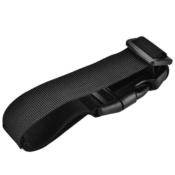 Bærehåndtak Grep Spennestropp for DSLR-kamera Stativ Monopod