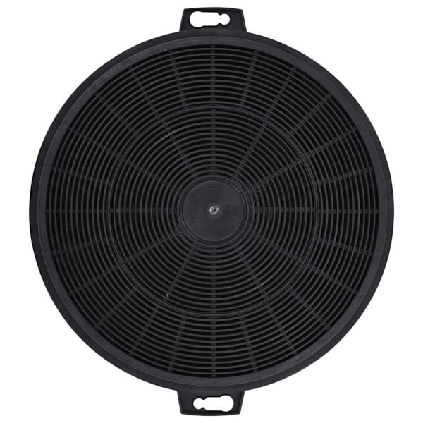 Kolfilter2st210mm