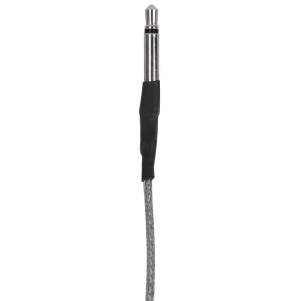 4-strängad akustisk basgitarr pickup-stick för träbasgitarr instrumenttillbehör