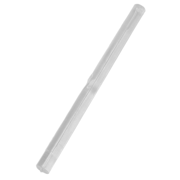 Hårtillägg Limstift Professionellt Hårbindningslim Stift Tillbehör för Varmlimspistol