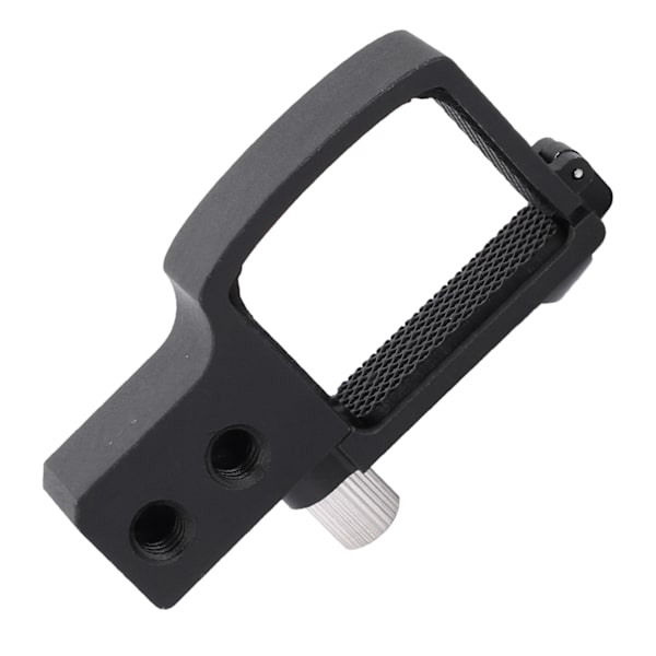 För DJI Osmo Pocket Tillbehör Fäste Förlängningsmodul med 1/4&3/8 Gränssnitt