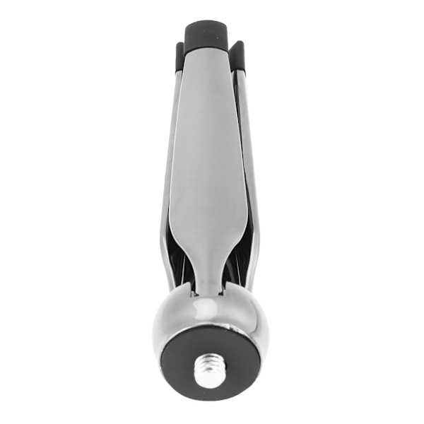 1 st nytt stativfäste i aluminiumlegering för Zhiyun-stabilisatorer