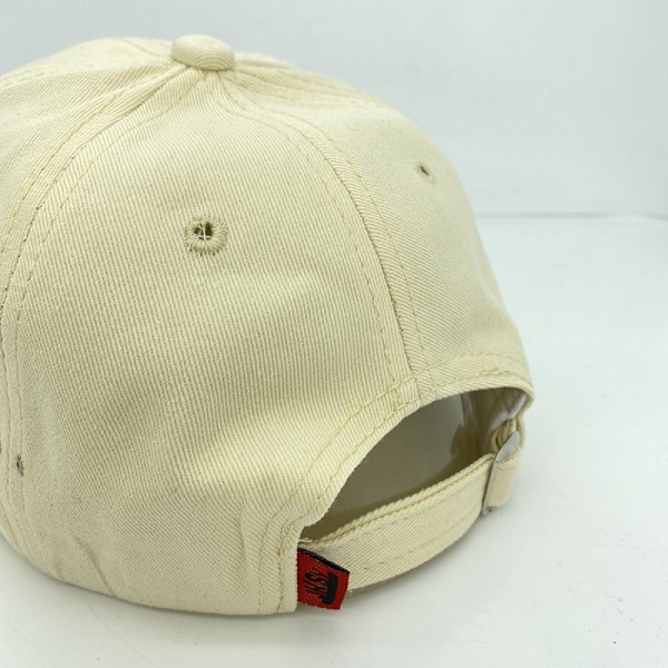 Dotpet Hat Dammjuk Solhatt Vår Höst Sommar Litterär Wild cap Herr(grön)