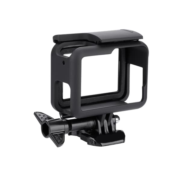 Ramhus för Gopro Hero 5/6 Actionkameror