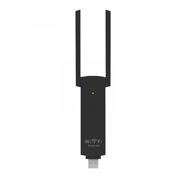 WiFi videodørklokke trådløs dørsikkerhetsbatterikamera, bevegelsesdeteksjon, nattsyn 1080P toveis lyd