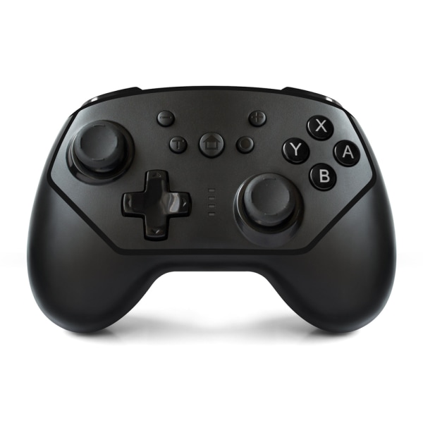 Switch Controller, Trådløs Switch Pro Controller til Switch/Switch Lite/Switch OLED