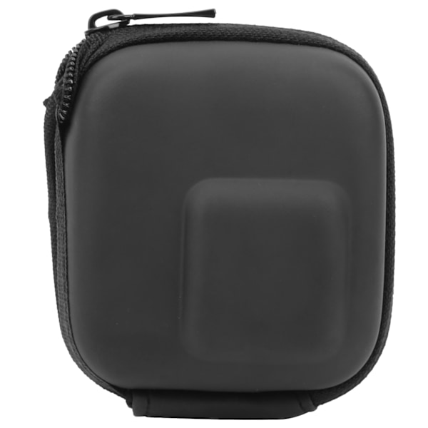 Mini Actionkamera förvaringsväska bärbar kameraskyddsväska för Gopro Hero 9 8 5 6 7