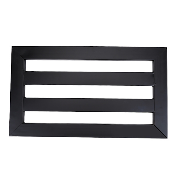 47x27cm Elektrisk gitarr effektpedalbräda med kardborreband slips instrumenttillbehör