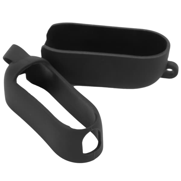 Skyddande kamerahölster för Insta360 GO 2 laddningsfodral Anti Scratch Sleeve Shell