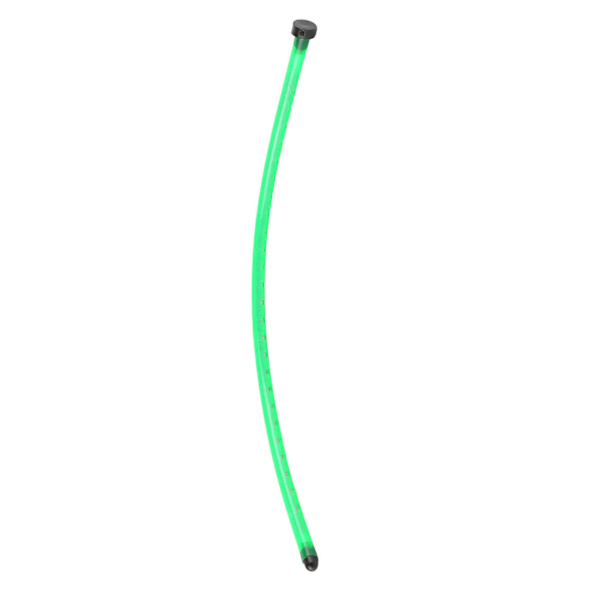 Fiolinfukter Gummi Fiolin Lydhullfukter F Hullfukter for Vedlikehold