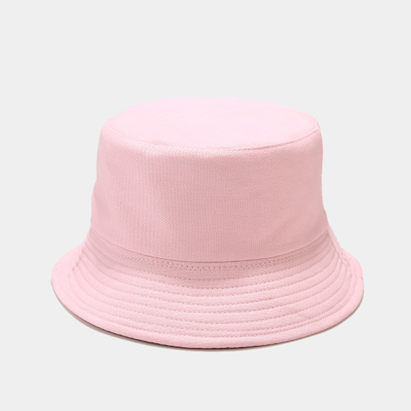 Puuvillainen kesäaurinkolippis UPF 50 UV-suoja, kalastajan lippis, unisex ulkoilmakäyttöön, vaellukseen, leirintään, matkustamiseen -MZ8010