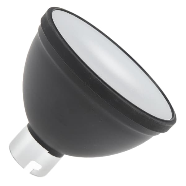 Standard Reflektor Diffuser Blødt Lyseffekt Tilbehør til ADS2 AD200 AD360 Blitze