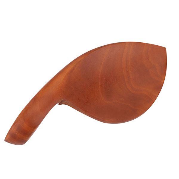 1 sett Jujube treverk fiolindeler 4/4 beslag hakepinne strenger halebit tunere endpin a   streng