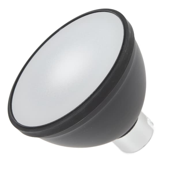 Standard Reflektor Diffuser Blødt Lyseffekt Tilbehør til ADS2 AD200 AD360 Blitze
