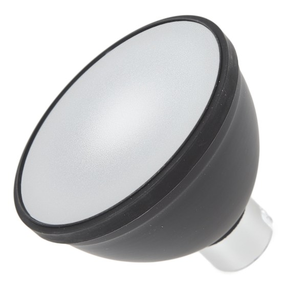 Standard reflektor mjuk diffusor mjukt ljuseffekt tillbehör för ADS2 AD200 AD360 blixtar