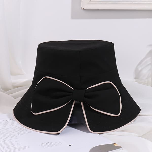 Bow Split Auringonsuoja Kalastajan Hattu Naisille Ulkoilma Auringonsuojaus Basin Hat Nahka----Khaki