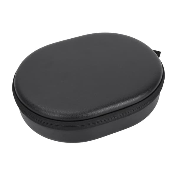 Bærbar opbevaringstaske Beskyttende bæretaske Gimbal Cover Box til Snoppa Atom Stabilisator