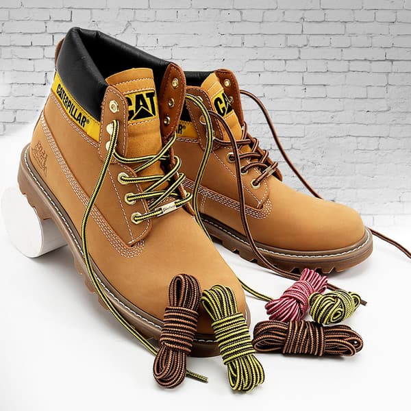 2 par elastiske snørebånd til børn og voksne, snørebånd uden bindebånd til sneakers, elastiske snørebånd uden bindebånd