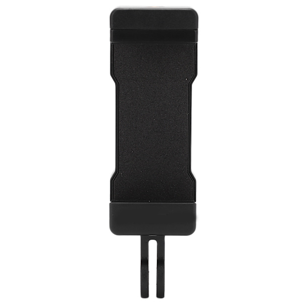 Sunnylife Universal Mobiltelefonhållare Klämma Montering med Actionkamera Adapter Cykelnavigationsfäste