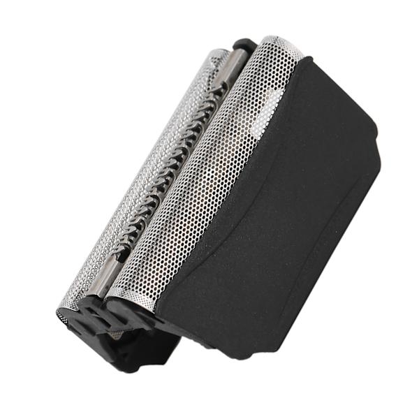 Vaihtofolio-pää Sähköparranajokoneen Terät Sopii Braun 51B Wfs1Wfs2 530 550 590