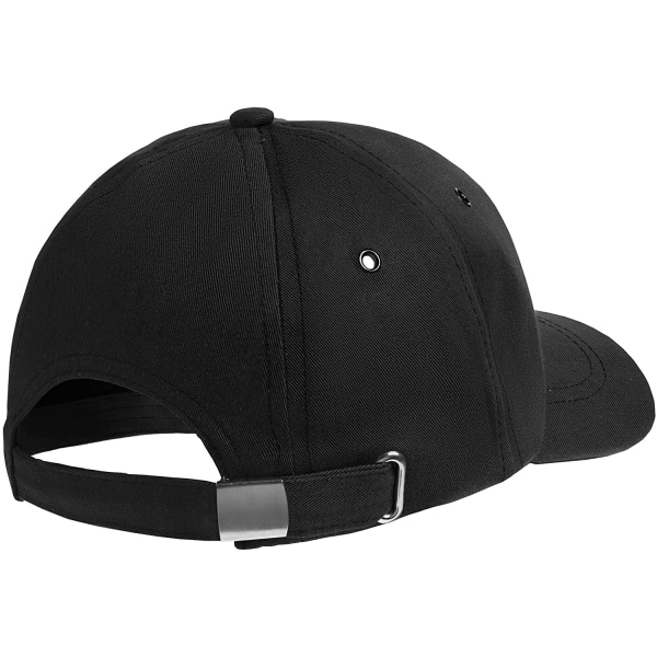 Anime Hat Snapback Baseball Cap Cosplay Litteä Lippa Embroideroitu Punainen Pilvi Säädettävä Lippis Miehille ja Naisille