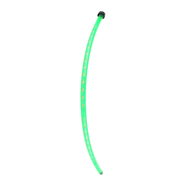 Fiolinfukter Gummi Fiolin Lydhullfukter F Hullfukter for Vedlikehold