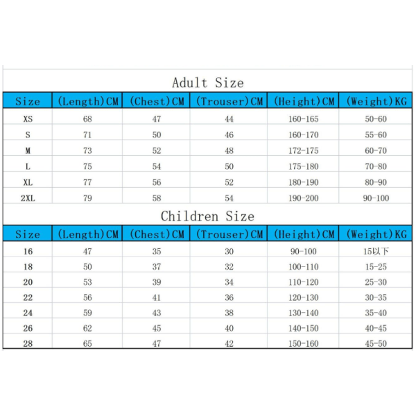 23/24 Chelsea vieraskentän lasten jalkapalloasu sukkineen 5 EMZO barnstorlekar26