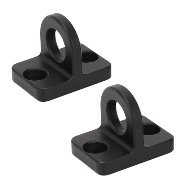 Lanyard Buckle Bracket Halsrem Buckle Adapter för DJI RSC 2 RS 2 Handhållen Stabilisator