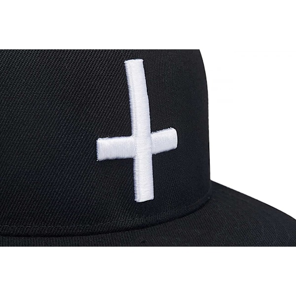 AVEKI Mesh Trucker Hatit, Ulkoilma Snapback Isähattu, Hip Hop Miesten ja Naisten Säädettävät Baseball-Lippikset